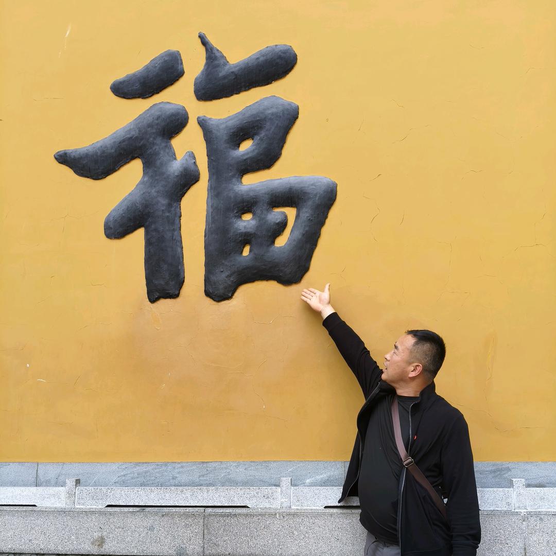 (孙增福)大连鲜食海参批发