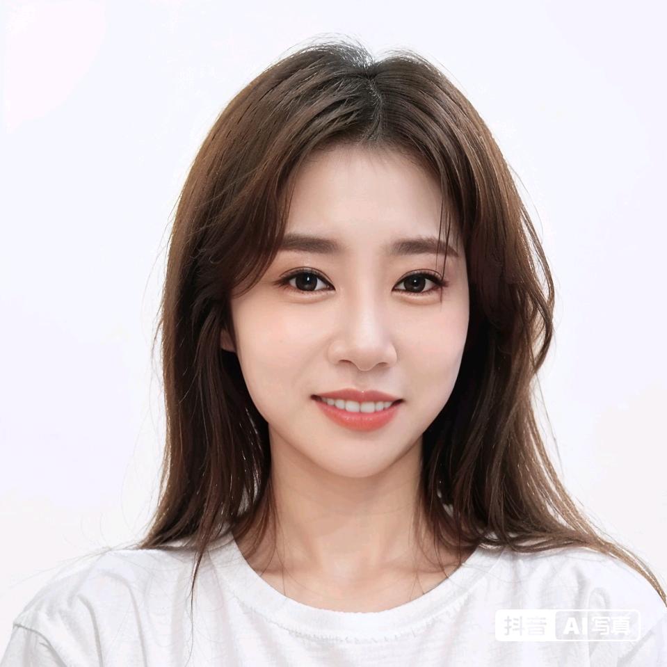 (❁´◡`释怀❁)*