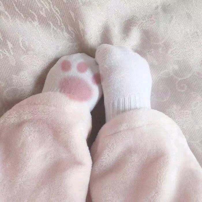 晚风吹人醒