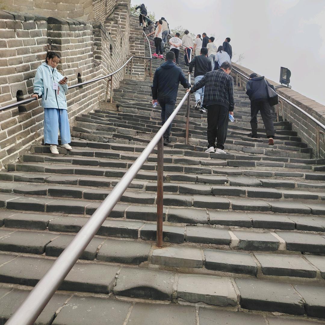 宋三宝