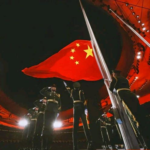 萧潇