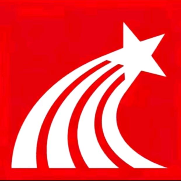 学不通