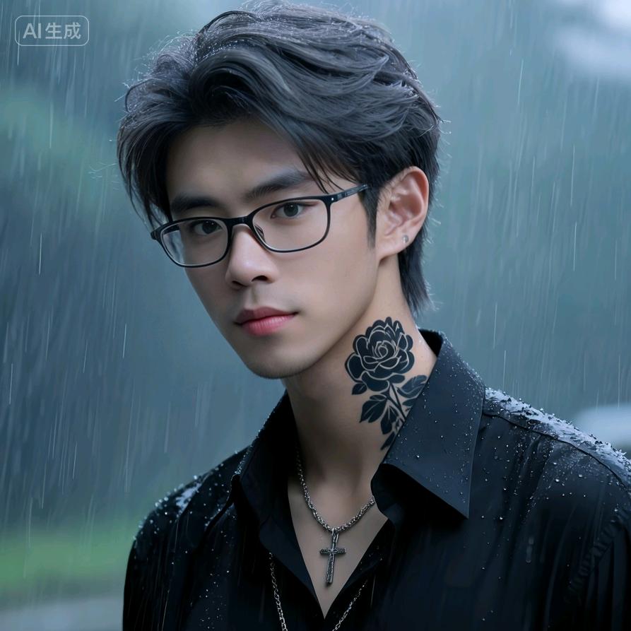 🦋এ᭄我姓ꦿ王💔ོ࿐ᩚ