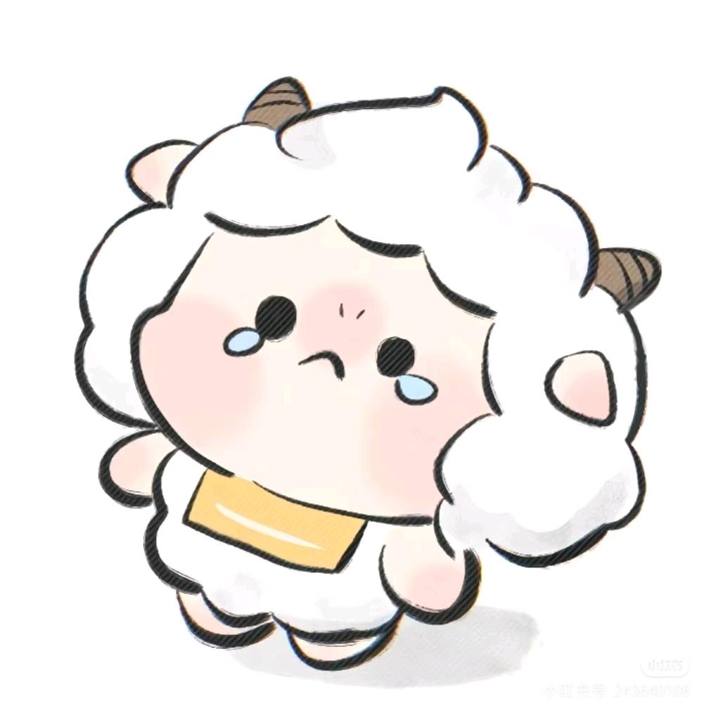 晨曦
