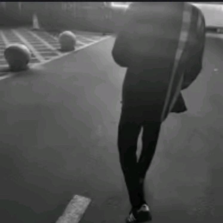 生活给我一拳我出布