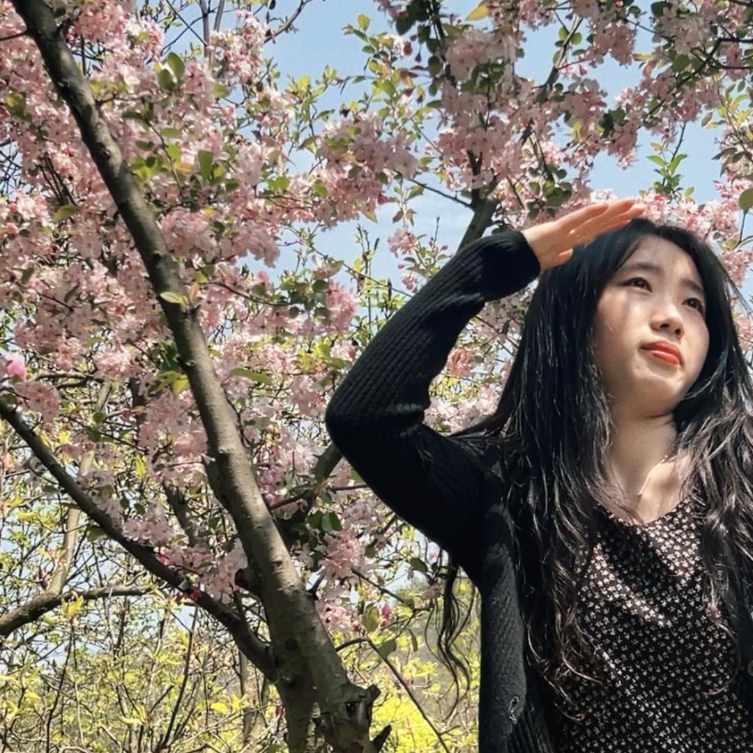 ꧁༺๑封心💔锁爱๑༻꧂