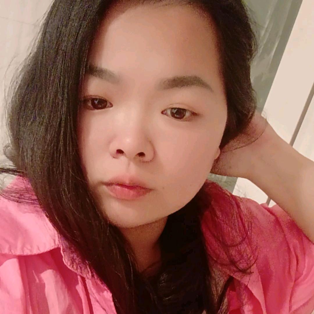 周周