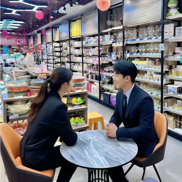 智龙商佳