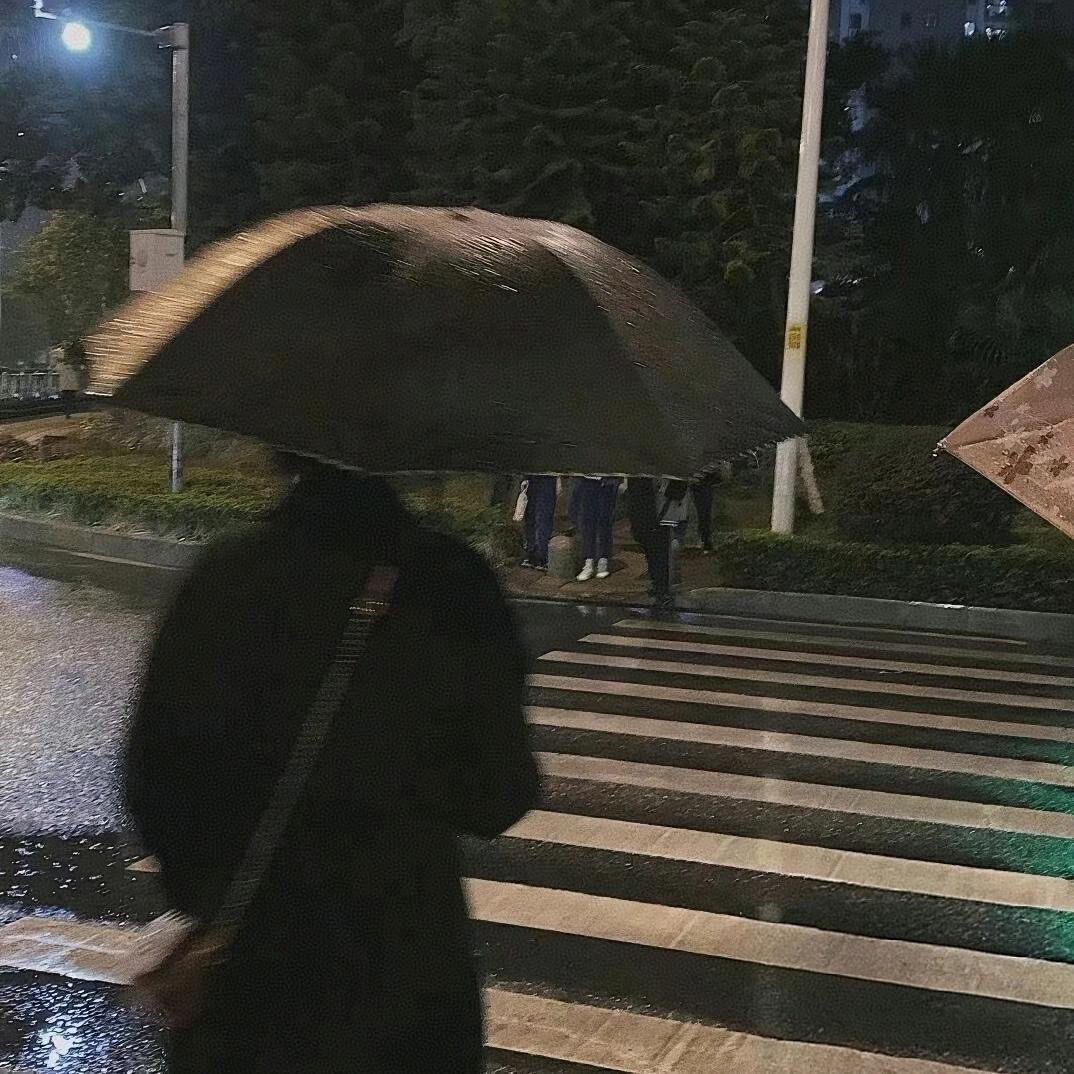 半程