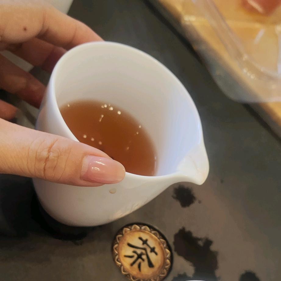 凌子