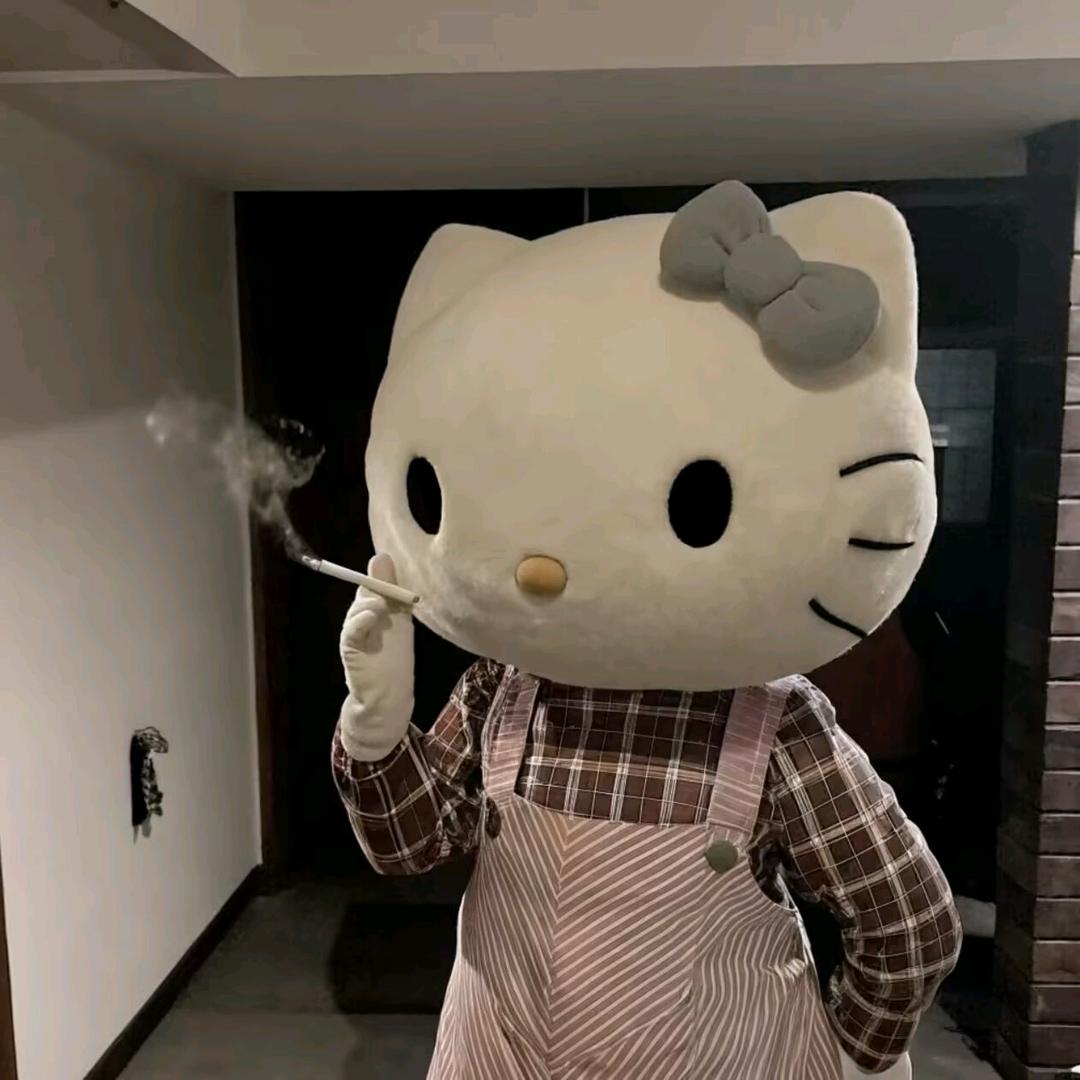 青椒炒鸡胸