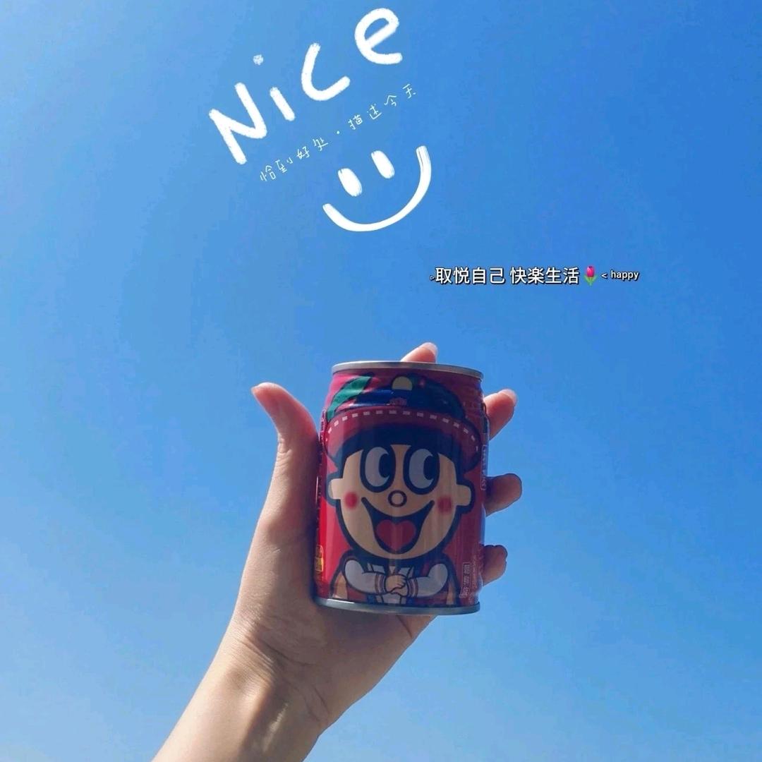 小饼干的嘉