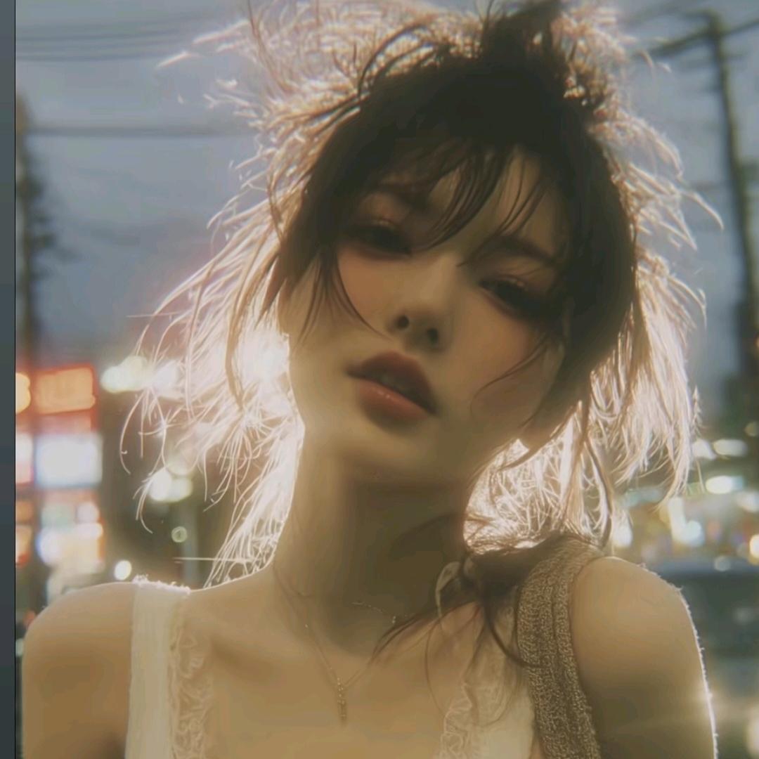 哒哒🌈ℳ𝒜𝓌小磊哥