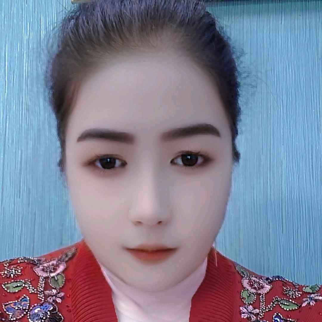 🥰SaWdA🥰