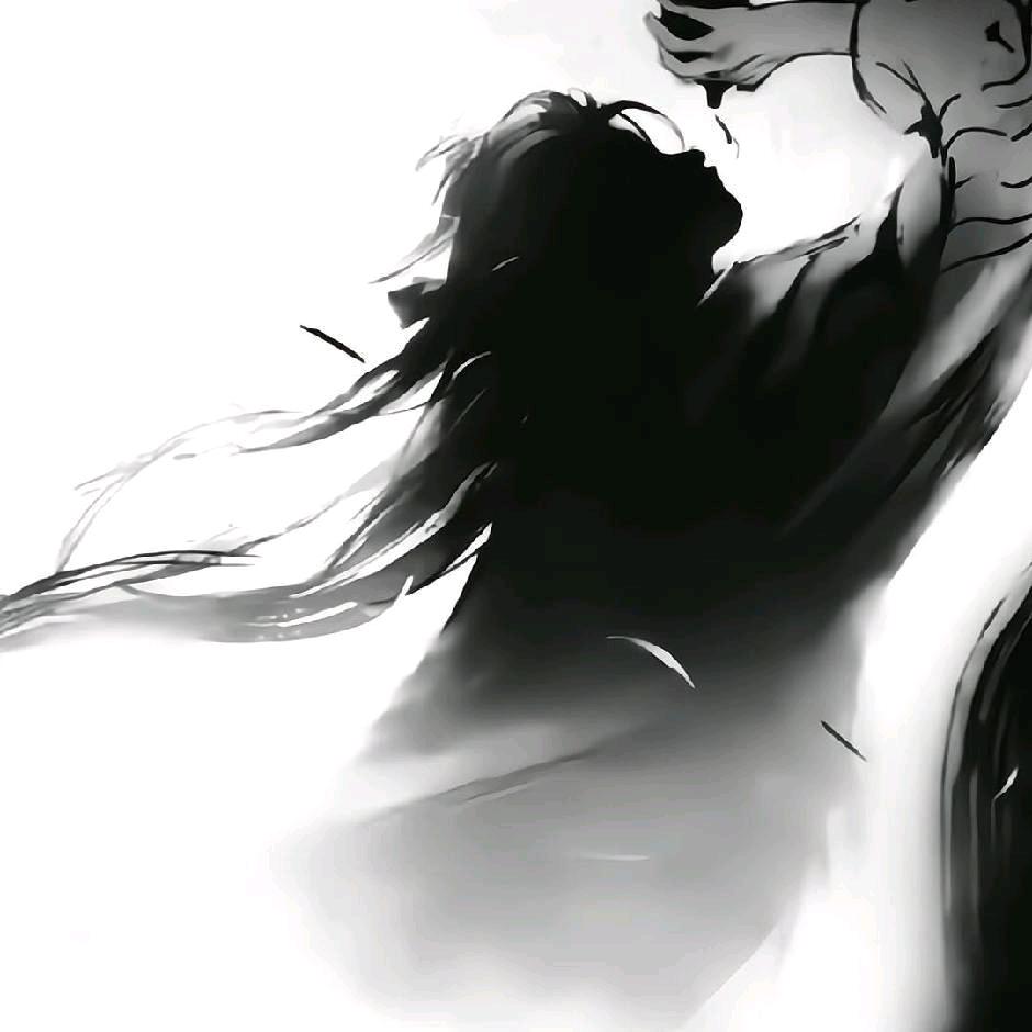 💗he💖