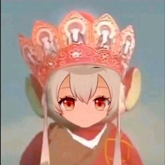 Y   S