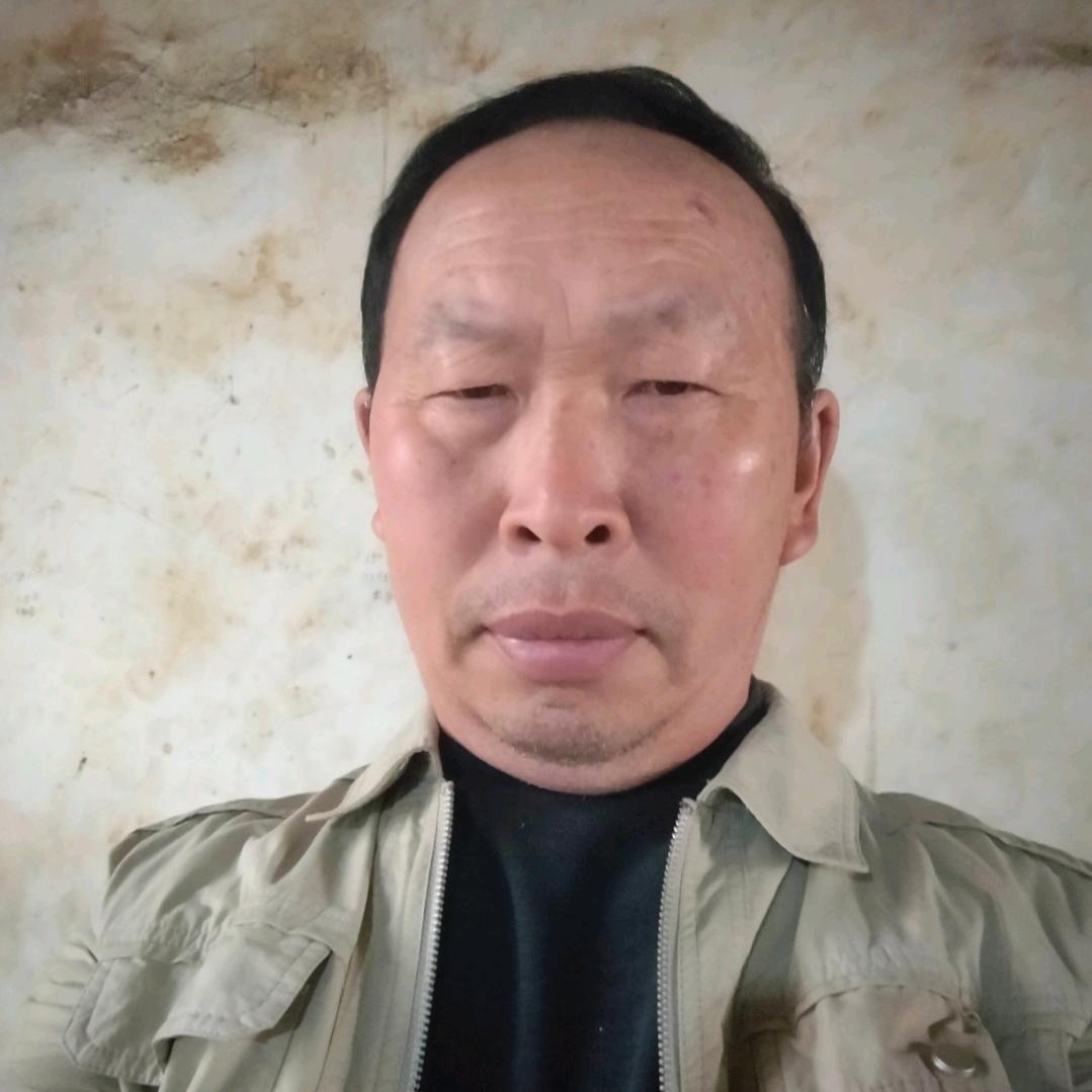 邱永超每天下午2点15分开播