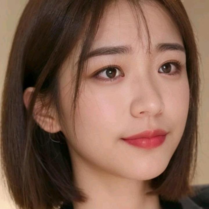 余生🍓随心🍊