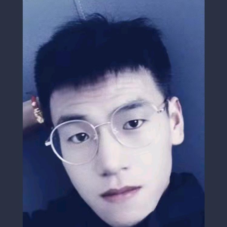 执著