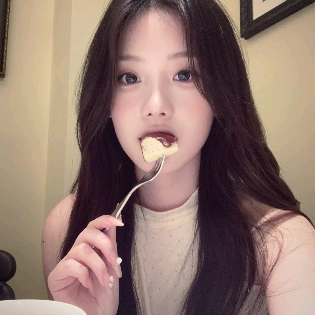 🥯榆己 *ﾟ
