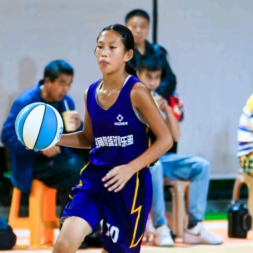 单亲妈妈的心酸