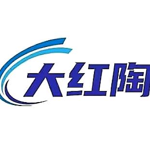 合肥瓷砖陈小弟