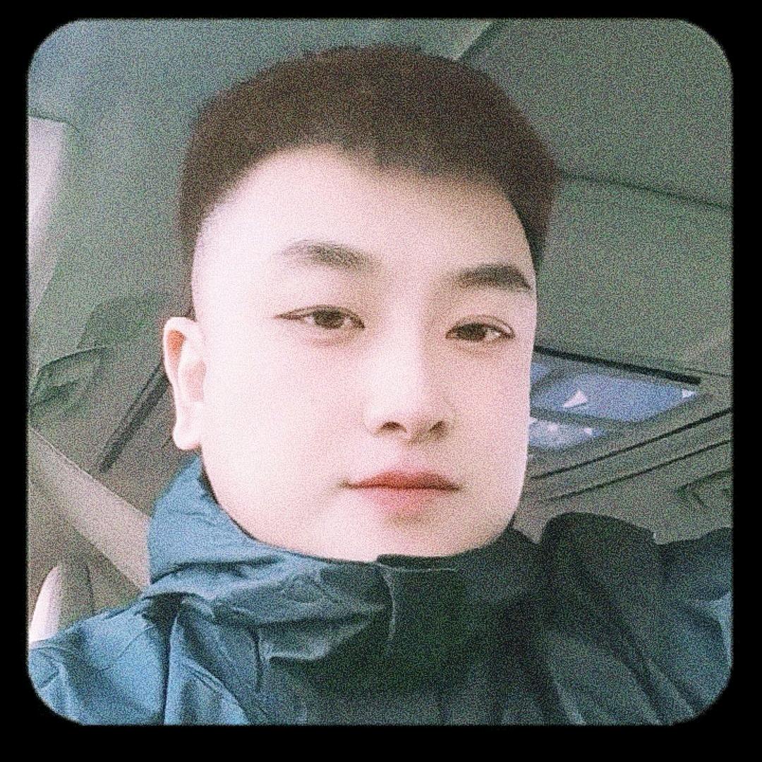 辽源市晟通租车