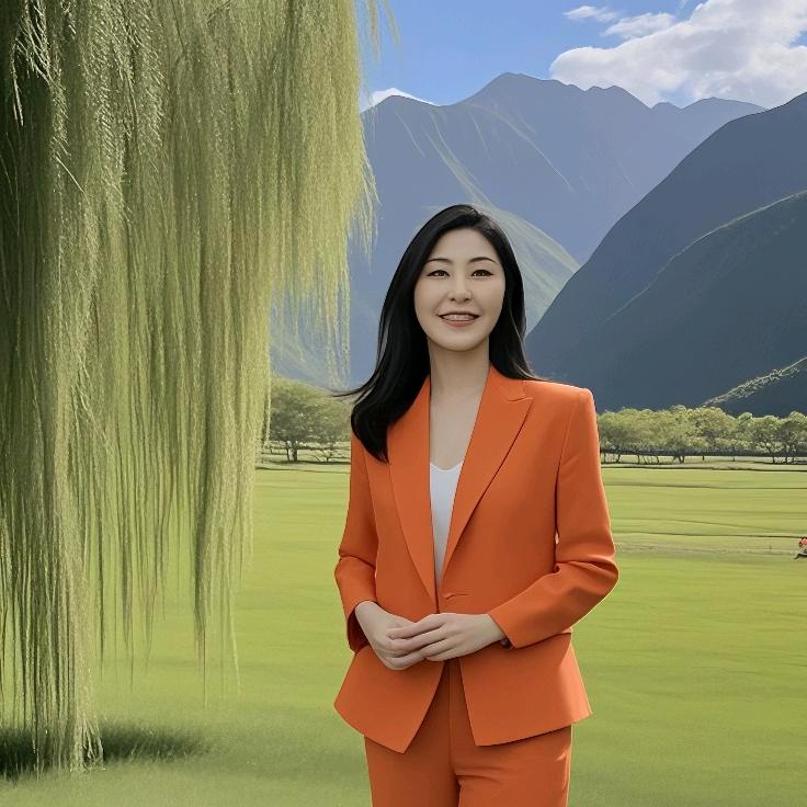 好物推荐