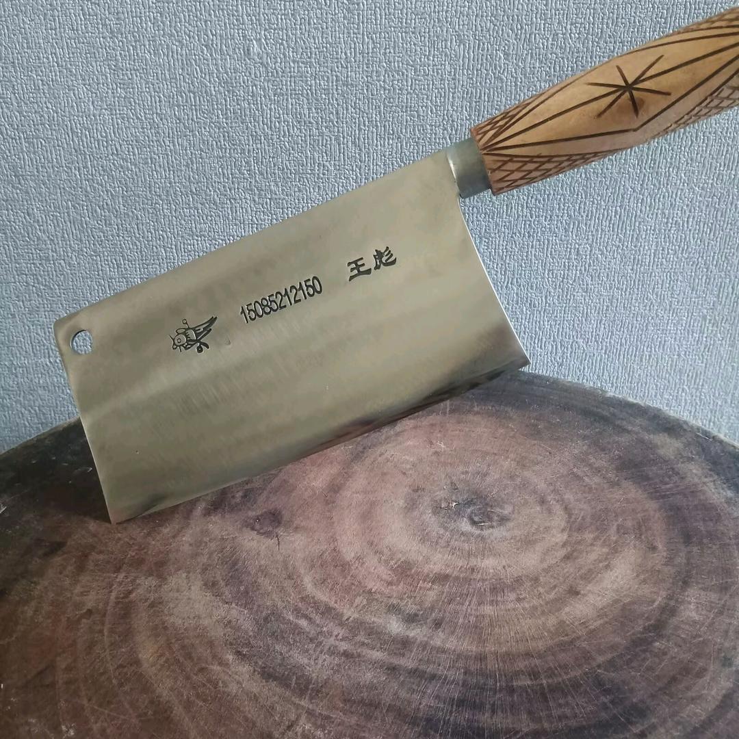 黄平重安镇小王铁匠农具铺子