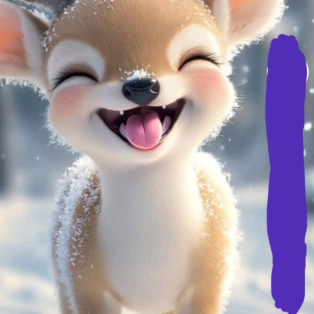 刘一首🐯