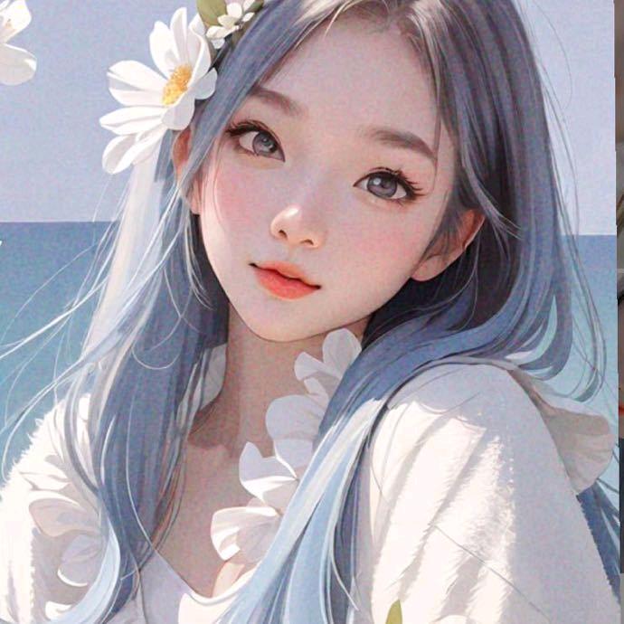 海阔天空