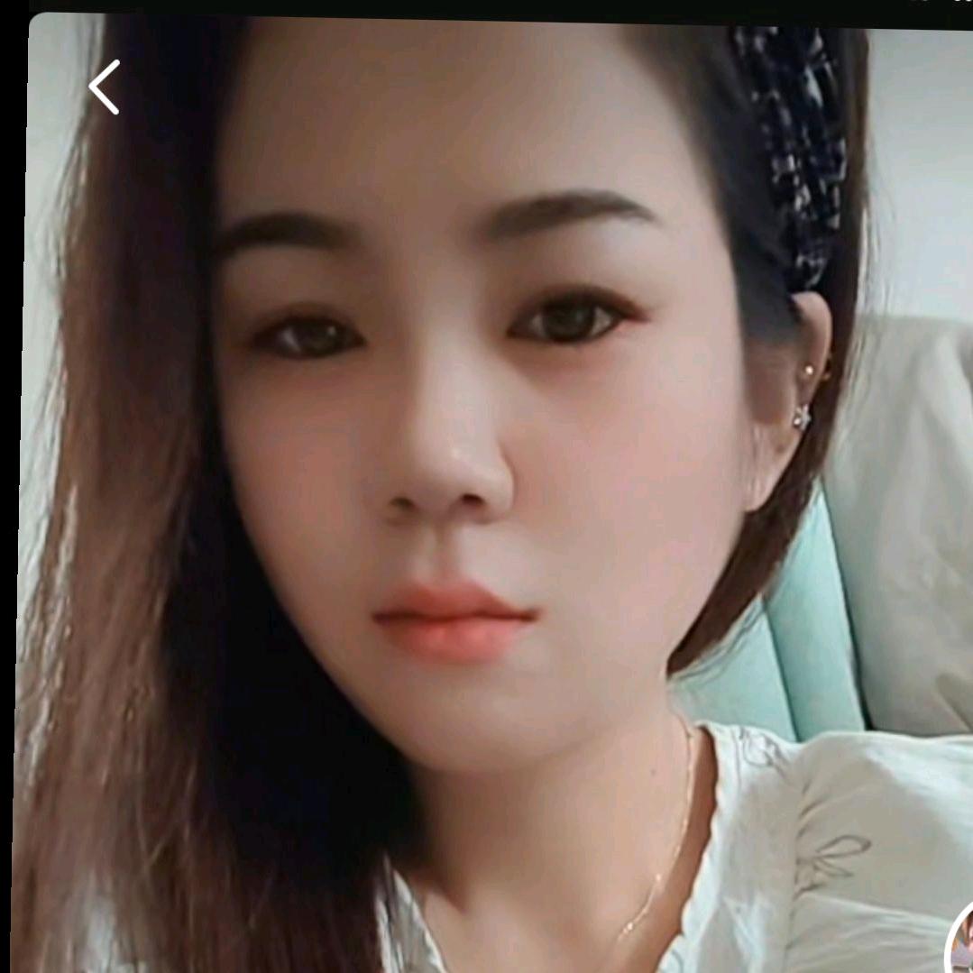 慧🍓忆