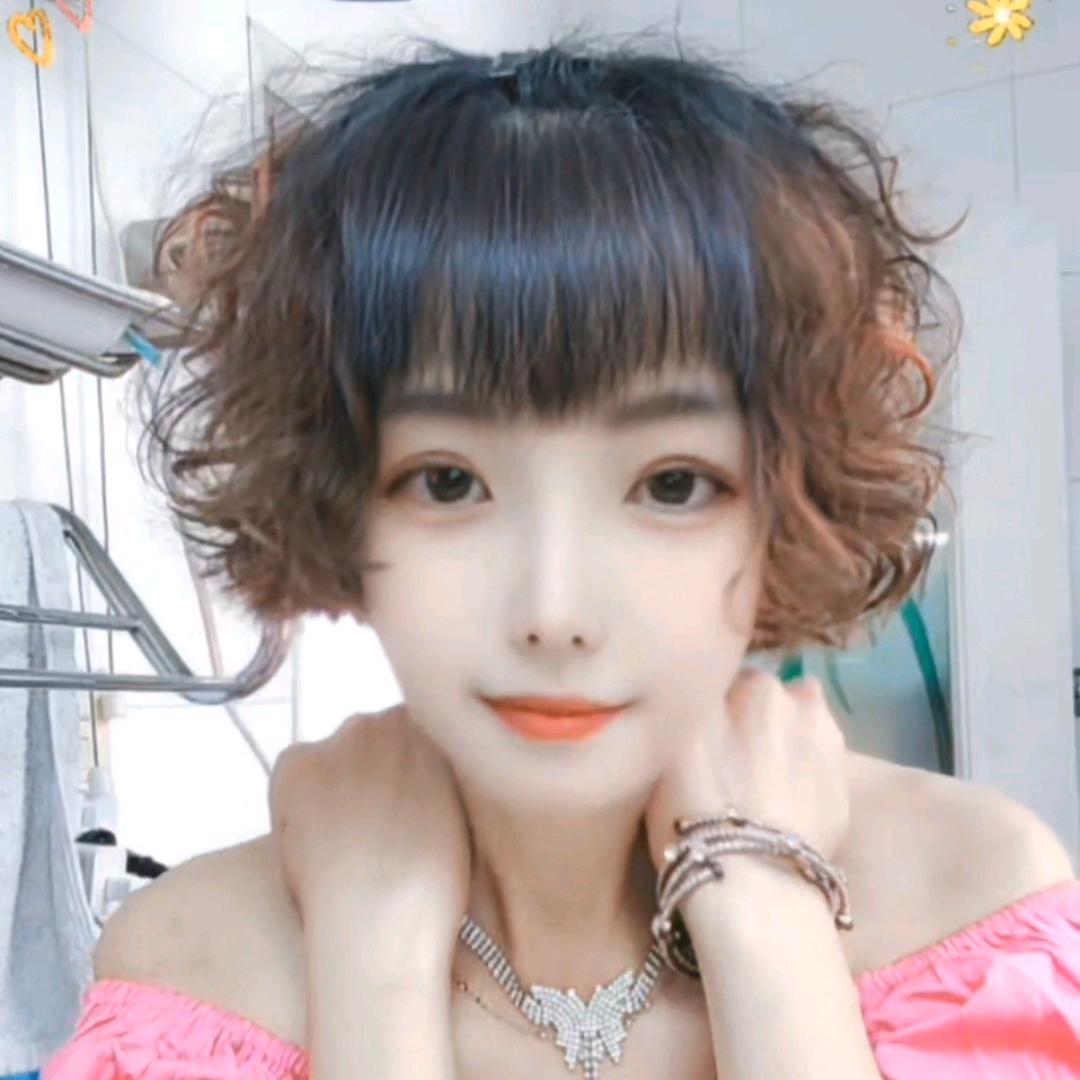 💫精彩💥人生🌟