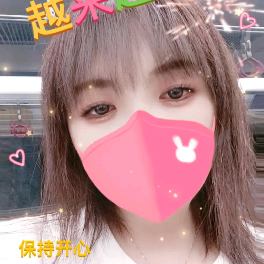 雨露xu