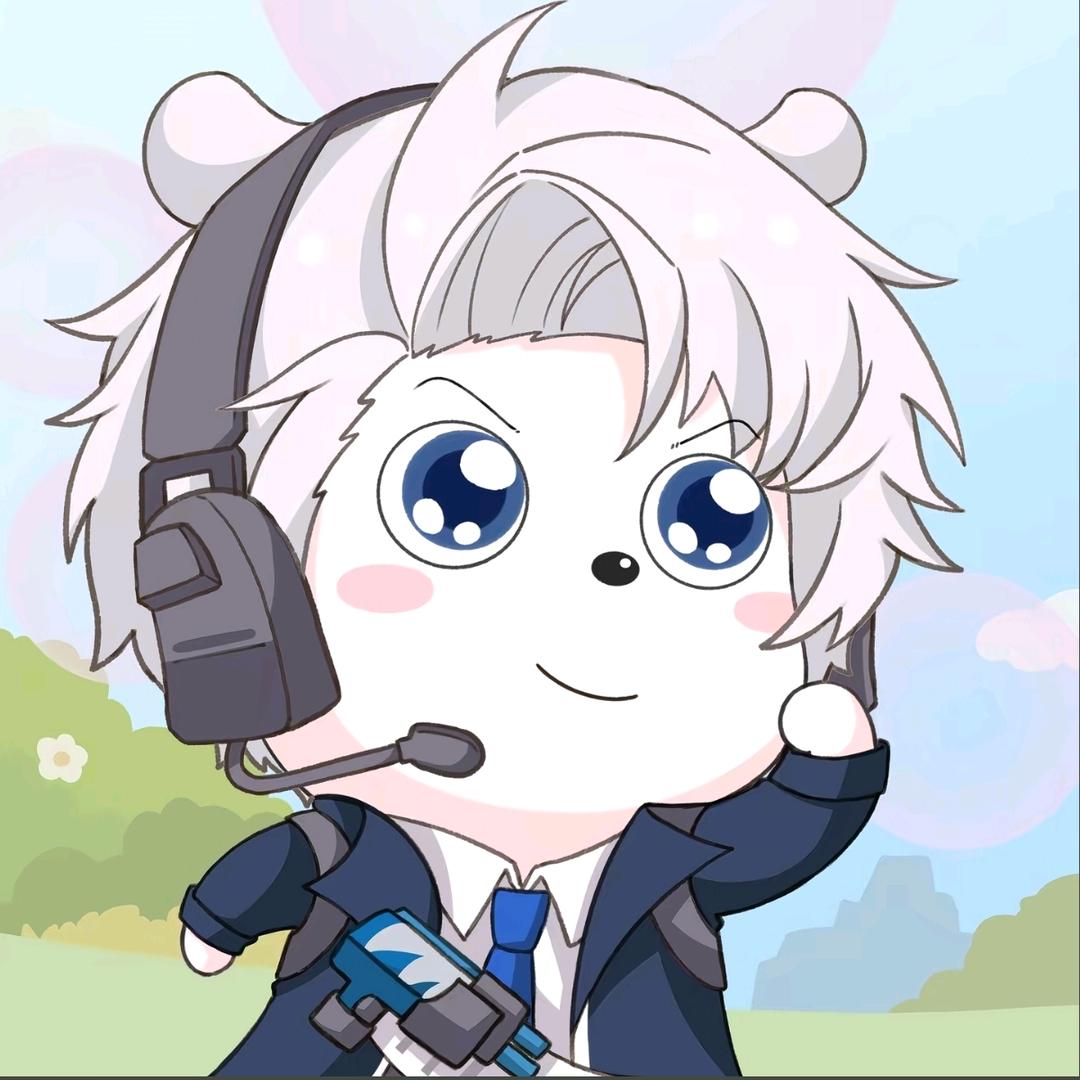 大狗