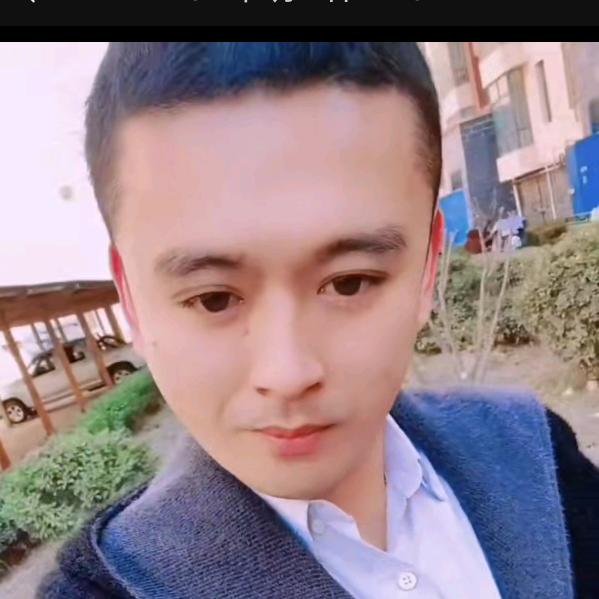 风雨过后🌈🌈🌈