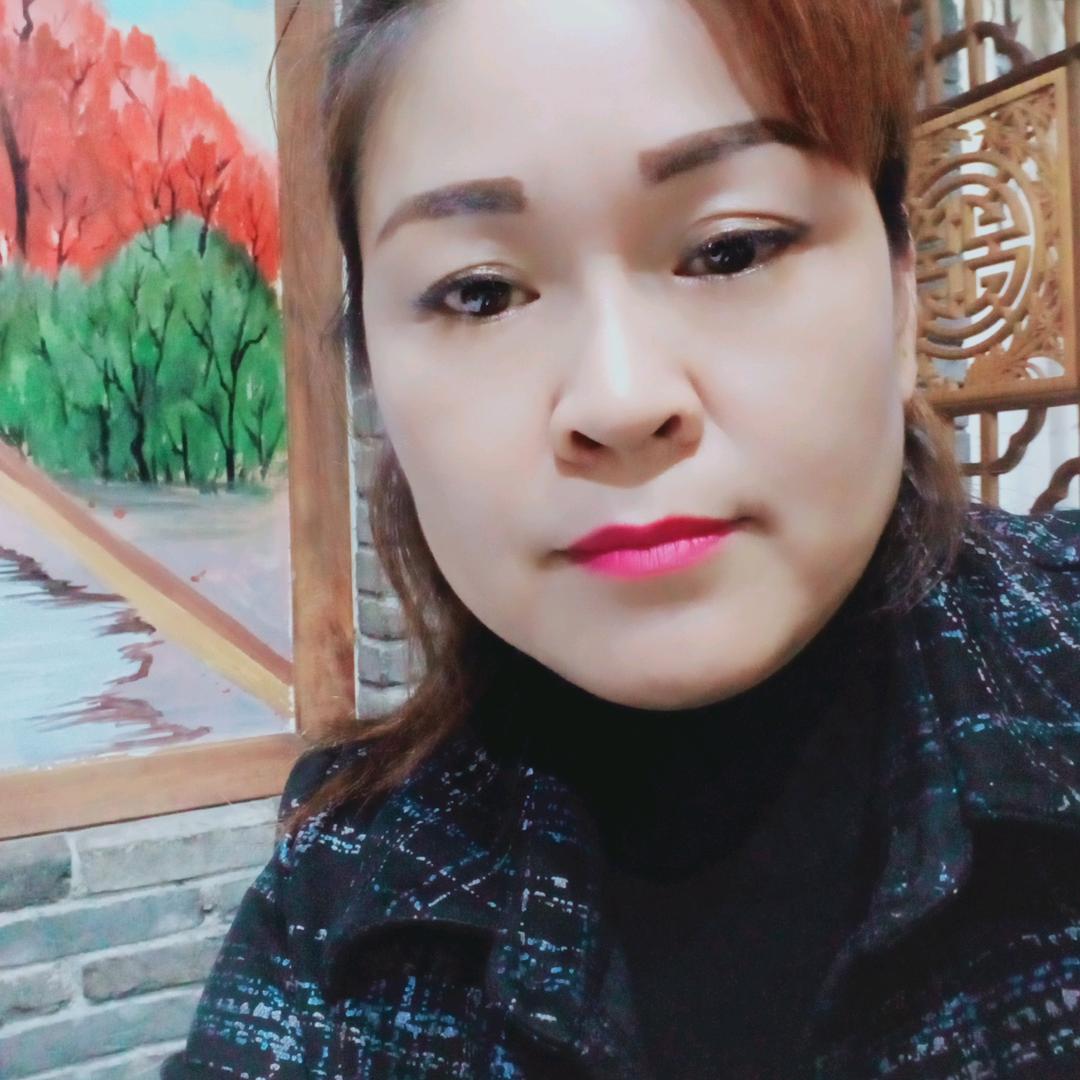 🎧沉默即安🎧