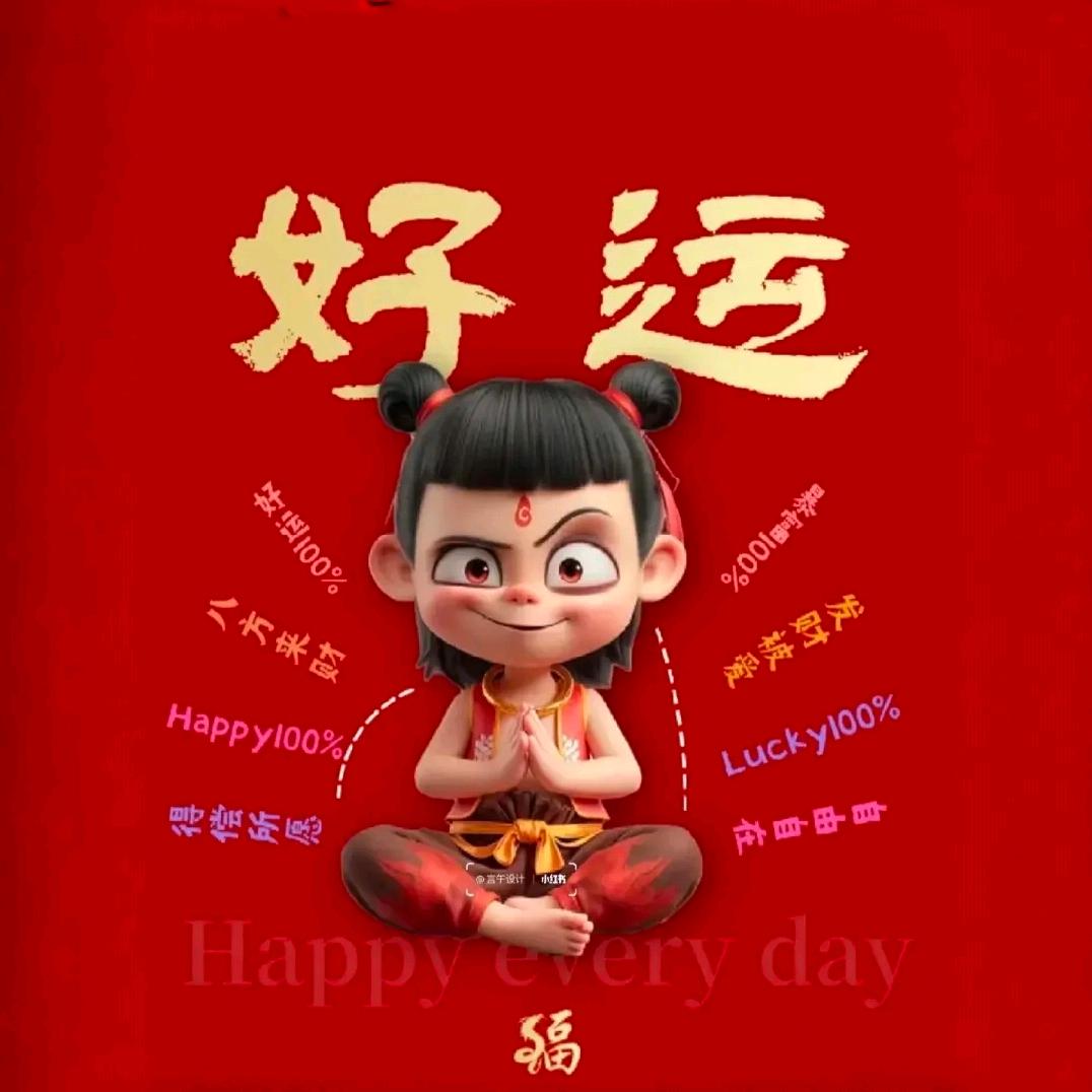 官渡区埃荣层网络工作室