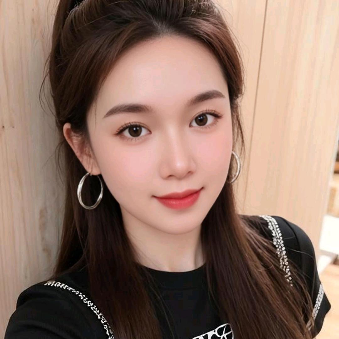 小黄呀（生活随拍）