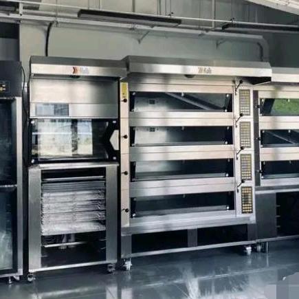 蔡潇厨房设备有限公司