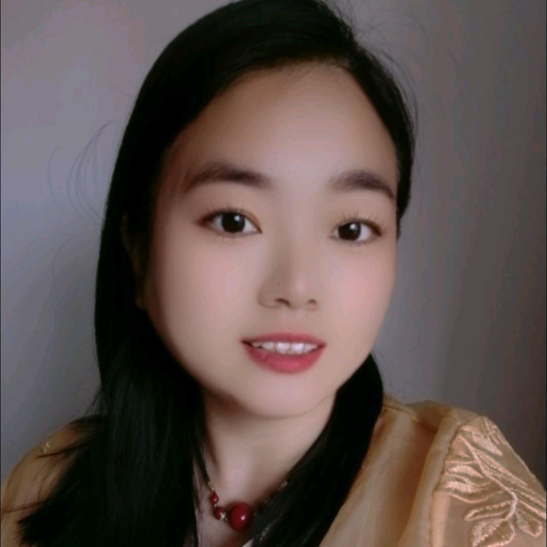 明天会更好