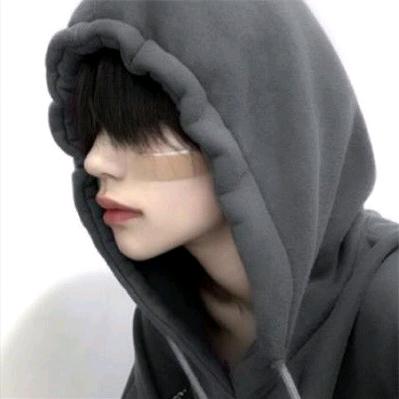 陵