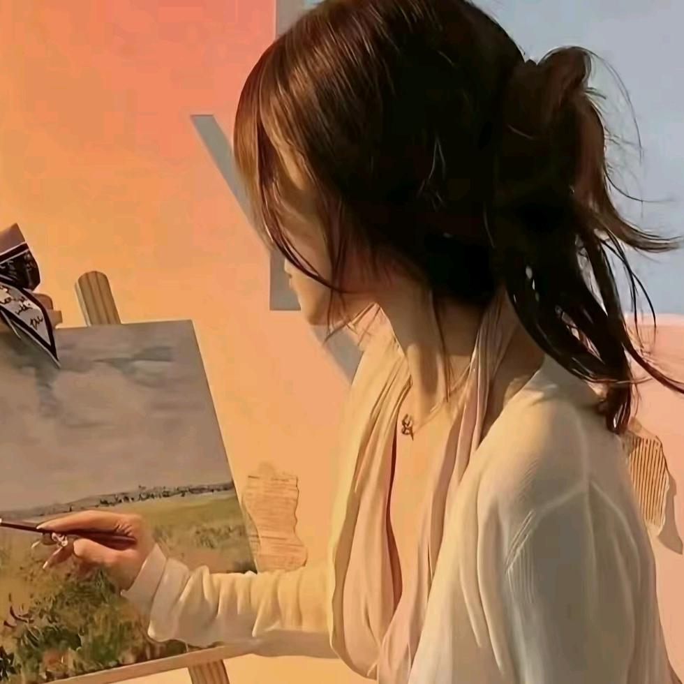 云熙女装源头工厂