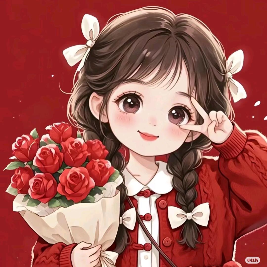 小九