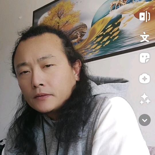 易铁景观