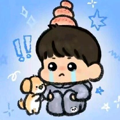 Outlier.（三角洲）