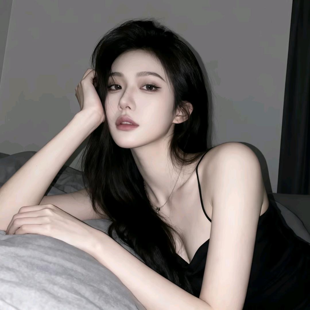 迷雾