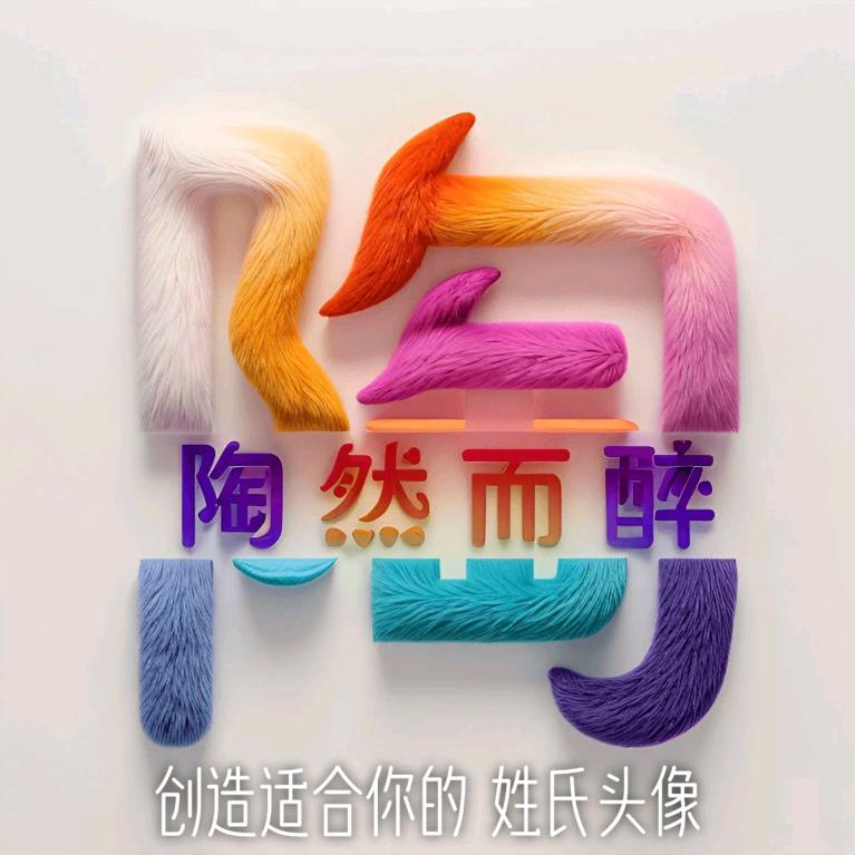 心碎不如陶醉