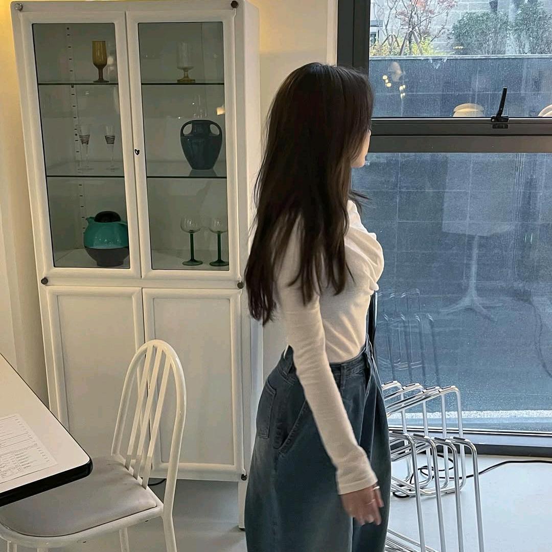 陈情