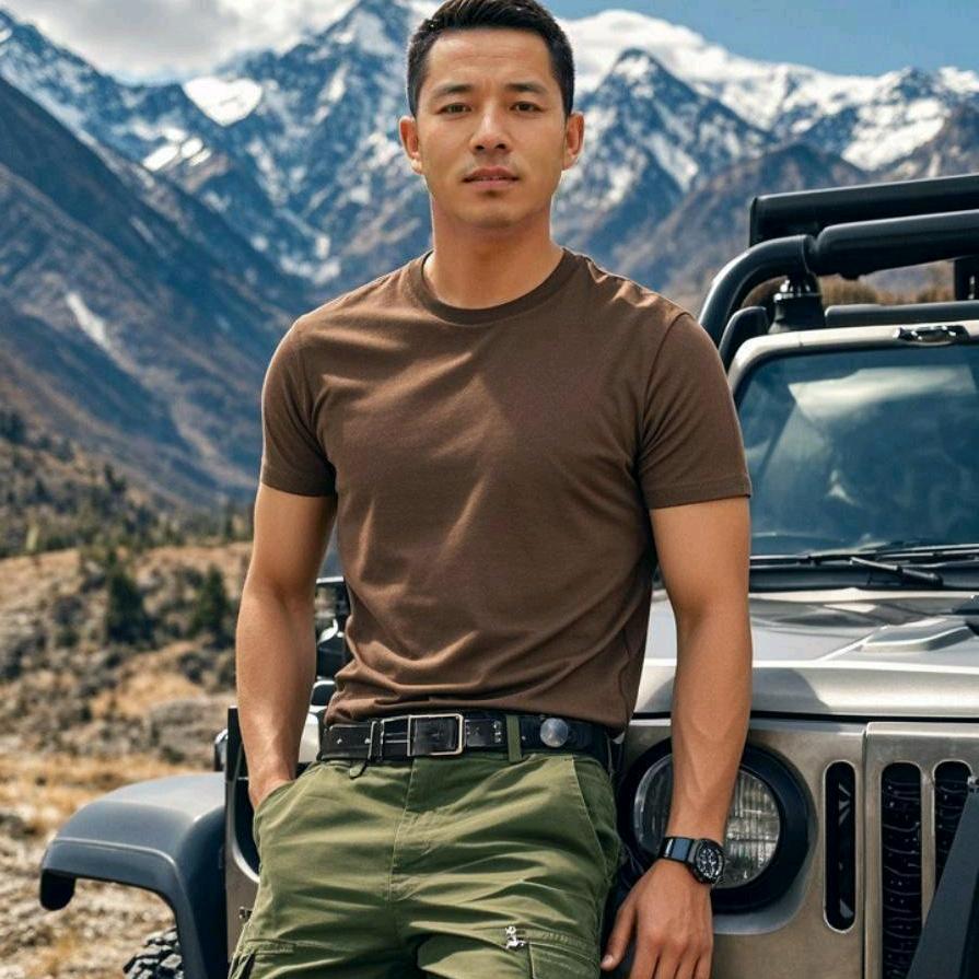 愿一切平安健康☞2001162004